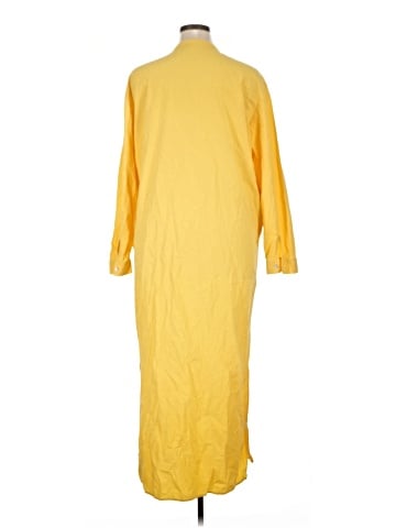 DONNI Casual Dress (view 2)