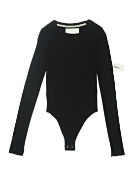 Brochu Walker Bodysuit