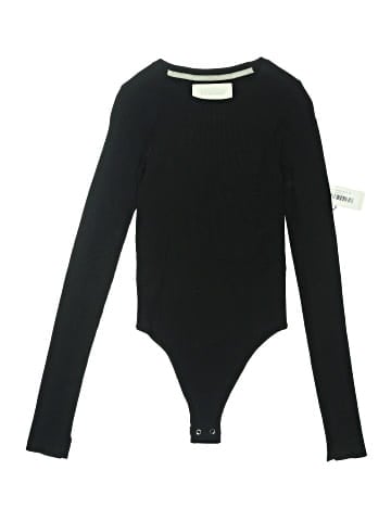Brochu Walker Bodysuit (view 1)