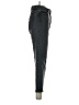 PacSun Chevron-herringbone Black Jeans Size 24 waist - photo 4