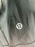 Lululemon Athletica Black Active T-Shirt Size 0 - photo 7