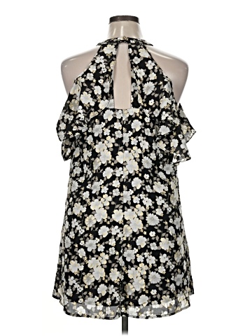 Candie's Cocktail Dress (view 2)