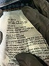 BDG Solid Blue Jeans Size 30 waist - photo 8