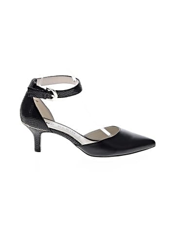 Anne Klein Heels (view 1)