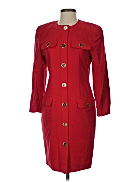 Talbots Casual Dress (view 1)