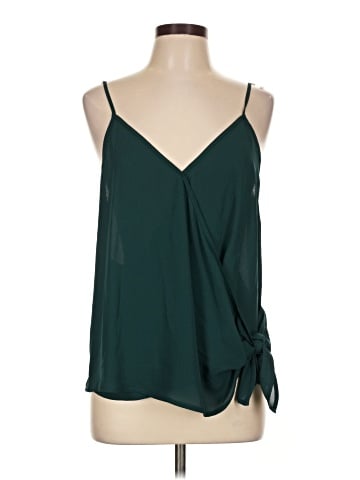 Papermoon Tank Top (view 1)