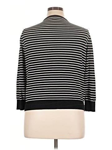 Ann Taylor LOFT Cardigan (view 2)