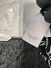 LC Lauren Conrad 100% Polyester Black Sleeveless Blouse Size XS - photo 9