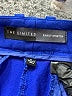 The Limited Blue Casual Pants Size 6 - photo 7