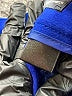 The Limited Blue Casual Pants Size 6 - photo 8