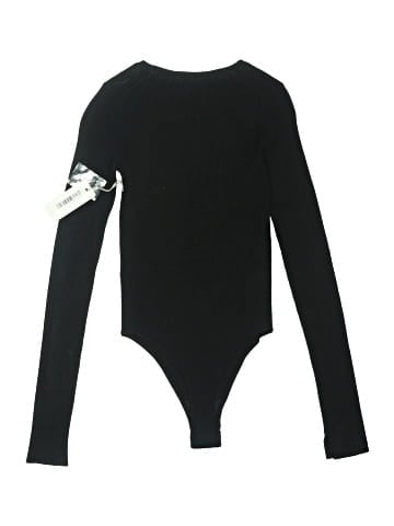 Brochu Walker Bodysuit (view 2)