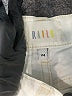 Rails Ivory Jeans Size 24 waist - photo 4