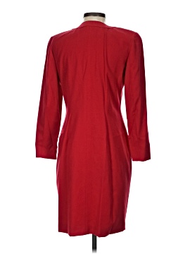 Talbots Casual Dress (view 2)