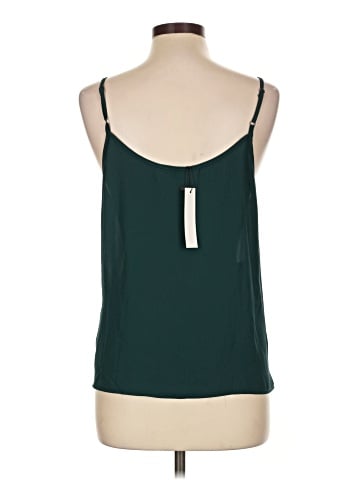 Papermoon Tank Top (view 2)