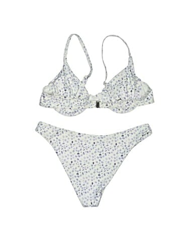 Unbranded Two Piece Swimsuit (view 2)