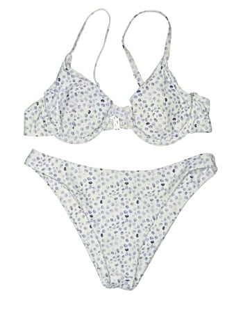 Unbranded Two Piece Swimsuit (view 1)