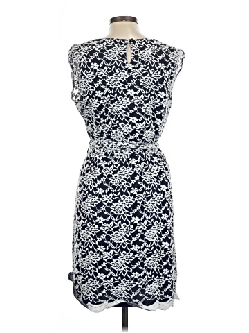 Emma & Michele Casual Dress (view 2)