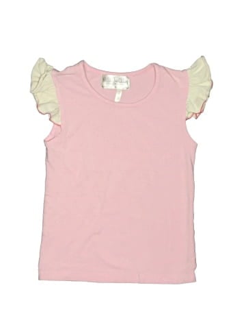 Matilda Jane Short Sleeve Top (view 1)