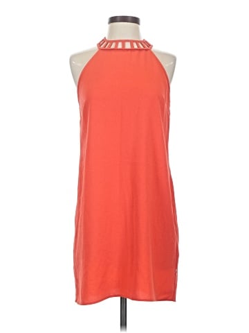Monteau Casual Dress (view 1)