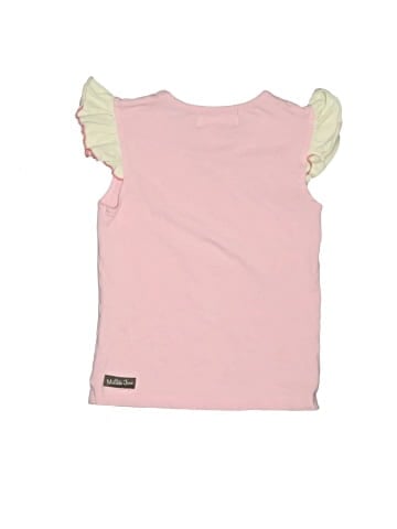 Matilda Jane Short Sleeve Top (view 2)