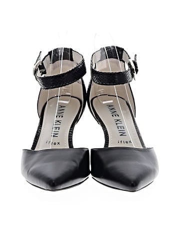 Anne Klein Heels (view 2)