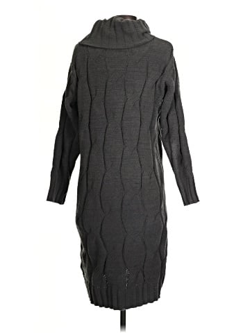 STITCHDROP Casual Dress (view 2)