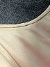 Unbranded 100% Polyester Black Cocktail Dress Size S - photo 7