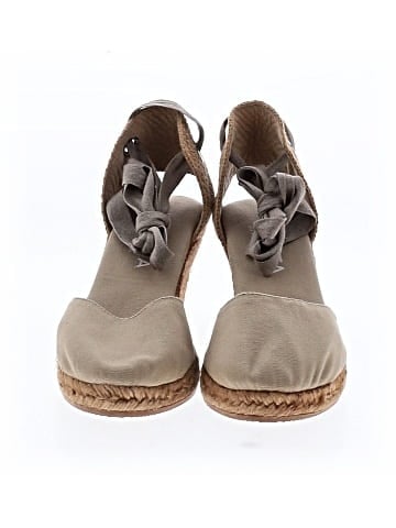 Viscata Wedges (view 2)