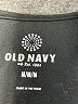 Old Navy Black Sleeveless Top Size M - photo 7