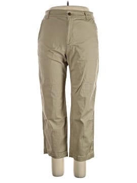 Gap Khakis (view 1)