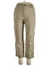 Gap Tan Khakis Size 12 - photo 1