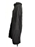 STITCHDROP 100% Polyester Gray Casual Dress Size S - photo 5