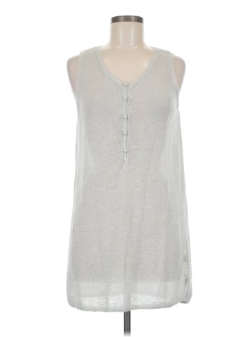 J.Jill Sleeveless Top (view 1)