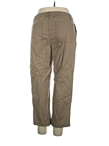 G.H. Bass & Co. Casual Pants (view 2)