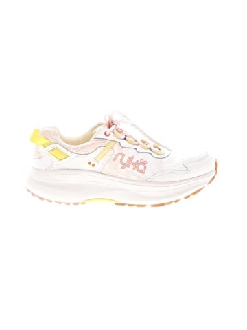 Ryka Sneakers (view 1)