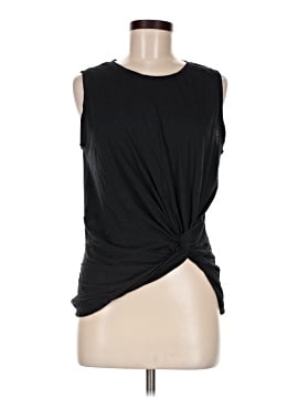 Fabletics Sleeveless T-Shirt (view 1)