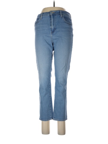 Levi's Jeans (view 1)