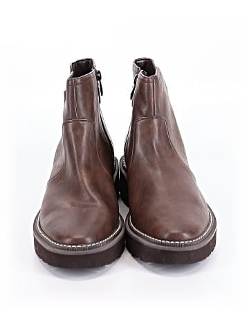 Naturalizer Ankle Boots (view 2)