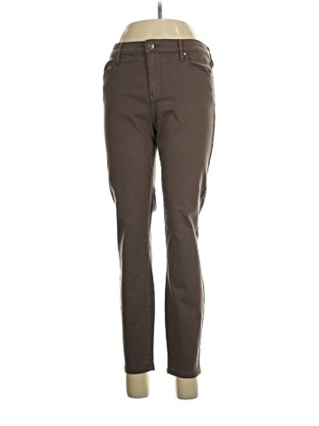 Buffalo by David Bitton Casual Pants (view 1)