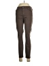 Buffalo by David Bitton Brown Casual Pants Size 30 waist - photo 1