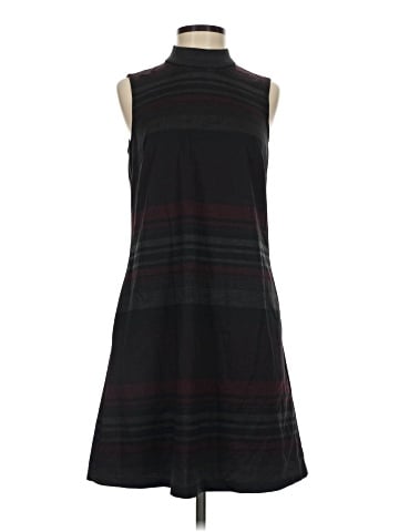 AB Studio Casual Dress (view 1)