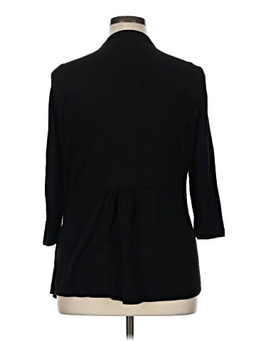 Grace Cardigan (view 2)