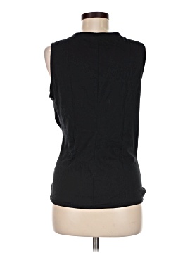 Fabletics Sleeveless T-Shirt (view 2)
