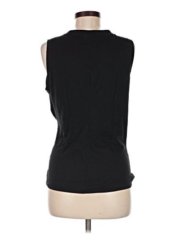 Fabletics Sleeveless T-Shirt (view 2)