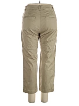 Gap Khakis (view 2)