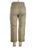Gap Tan Khakis Size 12 - photo 2