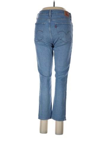 Levi's Jeans (view 2)