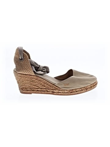 Viscata Wedges (view 1)