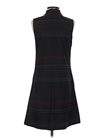 AB Studio Casual Dress (view 2)