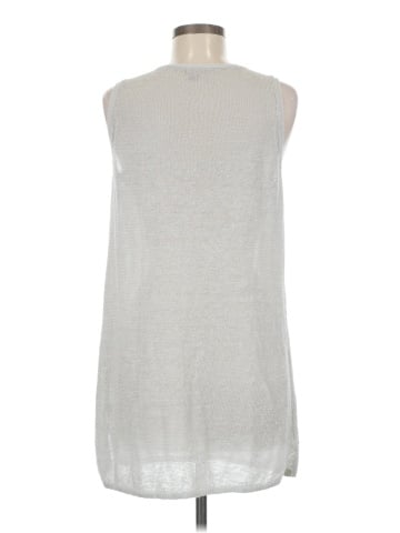 J.Jill Sleeveless Top (view 2)